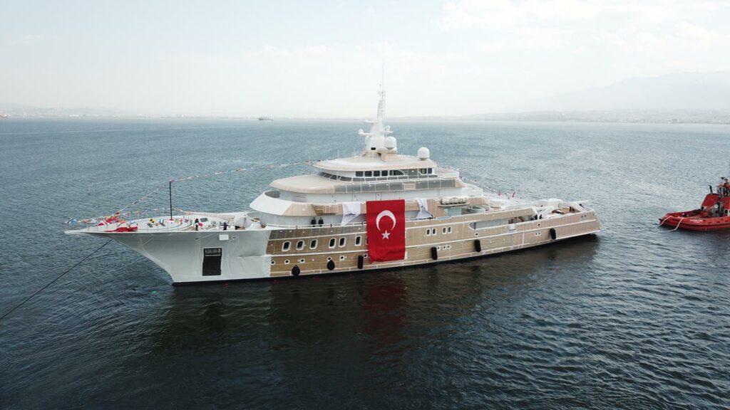Top 10 Best Countries to Buy a Yacht
